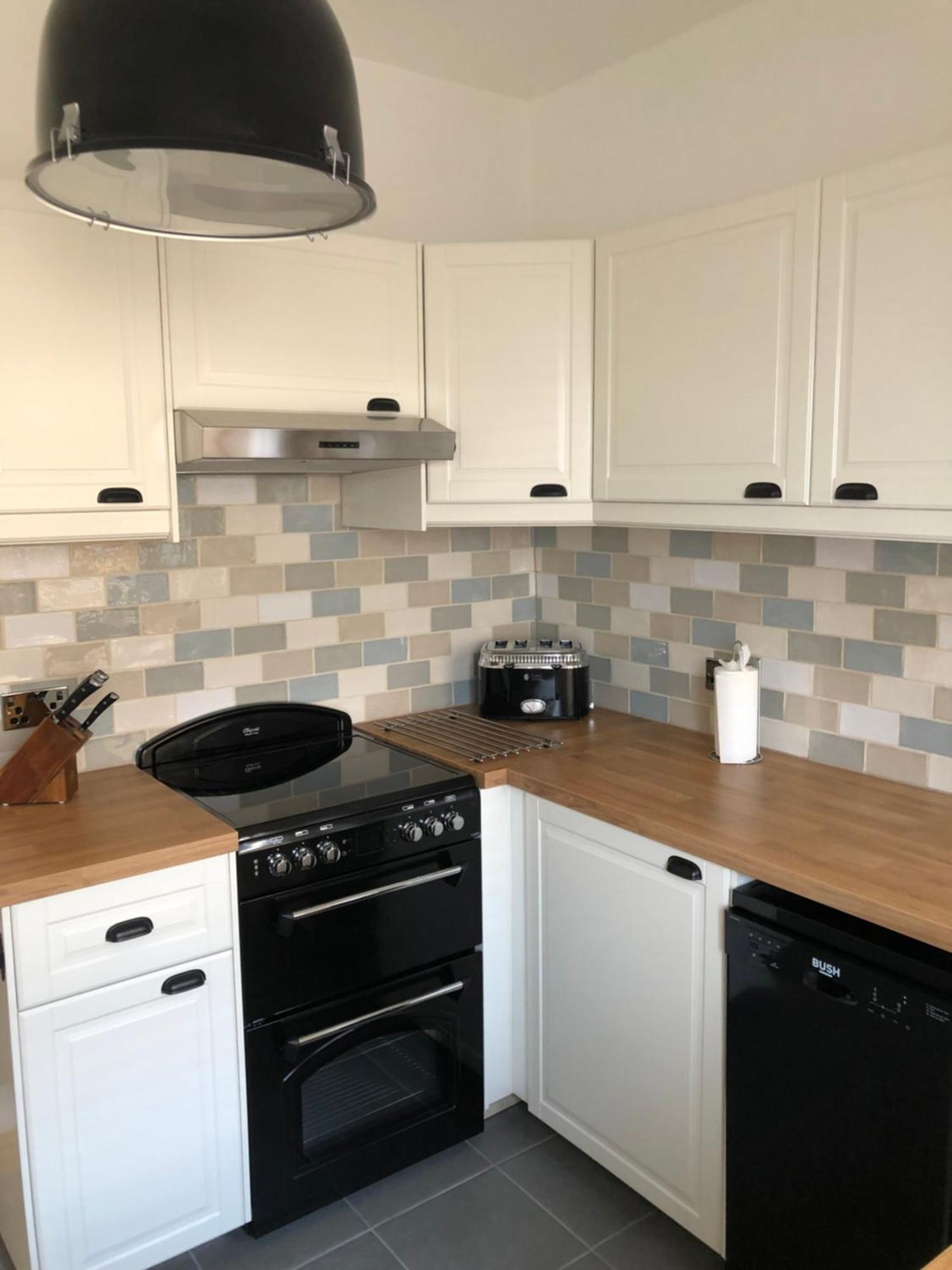 Quarry Cottage Near Hawes, Yorkshire Dales, Pet Free Luaran gambar